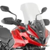 Cupolino Givi D6421ST Trasparente