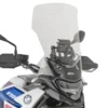 Cupolino Givi D5145ST Trasparente