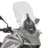 Cupolino Givi D9350ST Trasparente