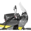 Cupolino Givi D9430ST Trasparente