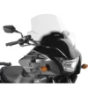 Cupolino Givi D1133ST Trasparente
