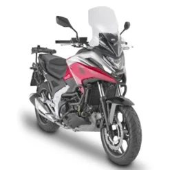 Cupolino Givi D1192ST Trasparente
