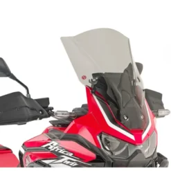 Cupolino Givi Fumé D1179S