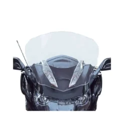 Cupolino Isotta Alto Bmw K 1600 Grand America (2017-) - K 1600 Bagger (2017-)