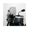 Cupolino Isotta Alto Moto Guzzi - V7 Iii Stone Night Pack Fumé Chiaro