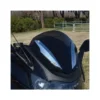Cupolino Isotta Basso Bmw K 1600 Grand America (2017-) - K 1600 Bagger (2017-)