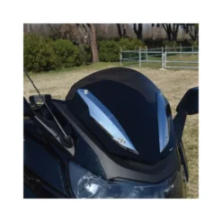 Cupolino Isotta Basso Bmw K 1600 Grand America (2017-) - K 1600 Bagger (2017-)