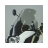 Cupolino Isotta Basso Per Bmw Hp2 Megamoto 2007 - 2008 Trasparente