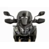 Cupolino Isotta Basso Per Honda Cb 500X 2016-2023