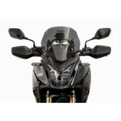 Cupolino Isotta Basso Per Honda Cb 500X 2016-2023