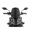 Cupolino Isotta Basso Per Voge Valico 500 2021 - 2022