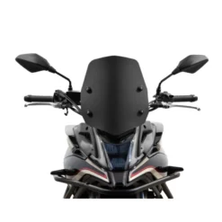 Cupolino Isotta Basso Per Voge Valico 500 2021 - 2022