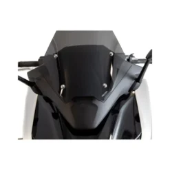 Cupolino Isotta Honda Forza 750 Fumé Scuro