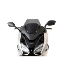 Cupolino Isotta Honda Forza 750 Fumè Scuro