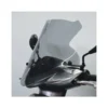 Cupolino Isotta Kymco Agility 50-125-150-200 Fumè Scuro
