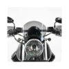 Cupolino Isotta Mini Per Moto Guzzi Audace 2017-2020