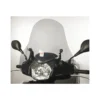 Cupolino Isotta Per Honda Sh 300 2011 - 2014