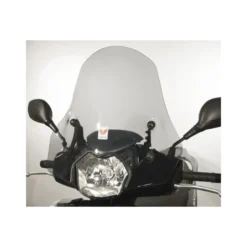 Cupolino Isotta Per Honda Sh 300 2011 - 2014