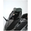 Cupolino Isotta per Yamaha T - MAX 530 Fumé Scuro