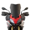 Cupolino Isotta Piccolo per BMW F 900 Xr