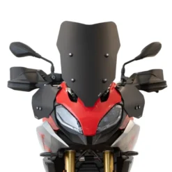 Cupolino Isotta Piccolo per BMW F 900 Xr