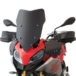 Cupolino Isotta Piccolo per BMW F 900 Xr