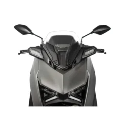 Cupolino Isotta Sport Per X-Max 300 Trasparente