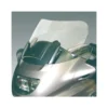 Cupolino Isotta Tipo Originale Per Bmw K 1200 Lt Fumè Chiaro