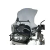 Cupolino Isotta Tipo Originale Per Bmw R 1200 Gs Adventure Trasparente