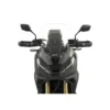 Cupolino Isotta Touring Isotta Per Honda X-Adv 750 Trasparente