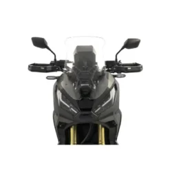 Cupolino Isotta Touring Isotta Per Honda X-Adv 750 Trasparente