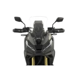 Cupolino Isotta Touring Isotta Per Honda X-Adv 750 Trasparente
