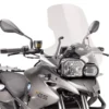 Cupolino Kappa 5107DTK Trasparente