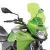 Cupolino Kappa KD4121GR Verde Lime