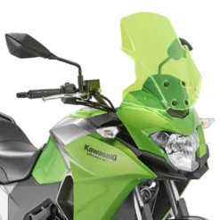 Cupolino Kappa KD4121GR Verde Lime