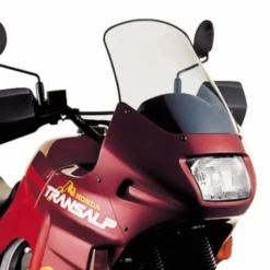 Cupolino Kappa KD191S Fumé