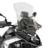 Cupolino Kappa KD5143ST Trasparente