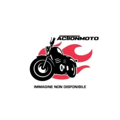 Cupolino Kappa KD5145ST trasparente
