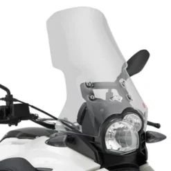 Cupolino Kappa KD5101ST Trasparente