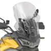 Cupolino Kappa KD8208ST Trasparente