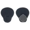Cuscinetti Auricolari Silenziatori Shoei Ear Pad