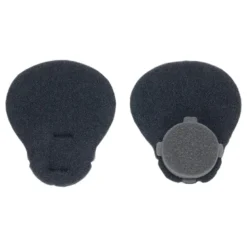 Cuscinetti Auricolari Silenziatori Shoei Ear Pad