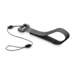 Custodia Attacco Porta Smartphone Cellularline Note4