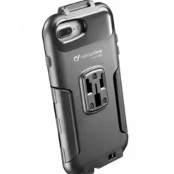 Custodia Attacco Porta Smartphone iPhone 8 Plus