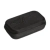 Custodia Macna Storage Box Mini