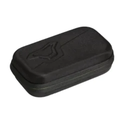 Custodia Macna Storage Box Mini