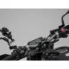 Custodia Navigatore Universale Sw-Motech T-Lock Manubrio o Specchietto