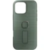 Custodia Peak Design Everyday Loop Case iPhone 16 Pro Max Salvia