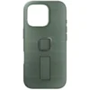 Custodia Peak Design Everyday Loop Case iPhone 16 Pro Salvia