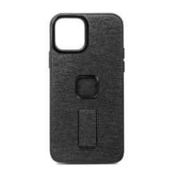 Custodia Peak Design Loop iPhone 13 Carbonio